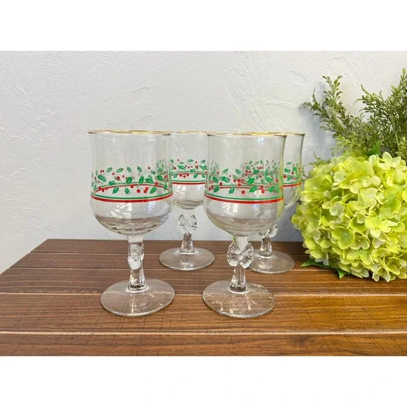 3d tumblers Personalized 20oz Skinny Tumblers with 3D Lid main image 1